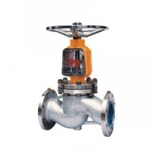 上海精工閥門廠惠州總代理銷售處