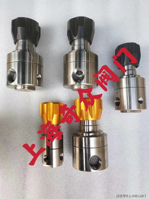 上海奇眾閥門產(chǎn)品的科研是公司能過(guò)長(zhǎng)期堅(jiān)持的生存能力