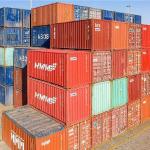 內貿集裝箱水運與貨運代理海運全流程解析及運費考量